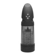Picture of Strobe Multi Function Rechargeable Stroker