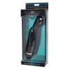 Picture of Horizon 10 Mode Silicone Prostate Vibe