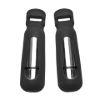 Picture of Vibe Me Wirelss Vibrating Nipple Clamps
