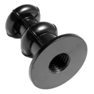 Picture of Sex Machine Dildo Adapter Attachment