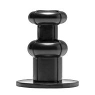Picture of Sex Machine Dildo Adapter Attachment