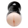 Picture of Anna Dual Ended Vaginal and Anal Love Stroker