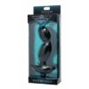 Picture of Endeavour Silicone Prostate Vibe