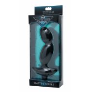 Picture of Endeavour Silicone Prostate Vibe
