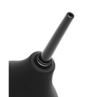 Picture of Prevision 4 Piece Silicone Anal Kit