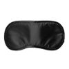 Picture of Greygasms 3 Piece Beginner Bondage Kit