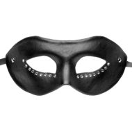 Picture of GreyGasms 3 Piece Sensation Play Kit