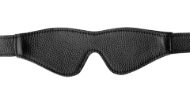 Picture of GreyGasms 3 Piece Bondage Essentials Kit