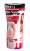Picture of Nikkis Stroke-N-Go Wet Pussy Stroker