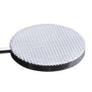 Picture of The Tenderizer Spiked Paddle Slapper