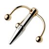Picture of Golden Claw Head Urethral Plug
