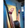 Picture of Scandal Over the Door Bondage Cross