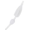 Picture of Premium Cleansing Kit with Enema Bucket and Balloon Nozzle