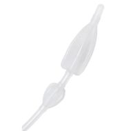 Picture of Premium Cleansing Kit with Enema Bucket and Balloon Nozzle