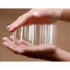Picture of Nuru Couples Body to Body Gel Complete Massage Kit