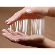 Picture of Nuru Couples Body to Body Gel Complete Massage Kit