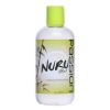 Picture of Nuru Couples Body to Body Gel Complete Massage Kit