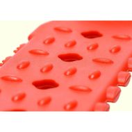 Picture of Paddle Me Textured Silicone Paddle