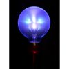 Picture of Zeus Violet Wand Light Bulb Adapter Accessory