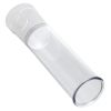 Picture of Deluxe Auto Penis Pump with Mouth Sleeve