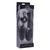 Picture of Tremor Wireless Rechargeable Remote Bullet Vibe