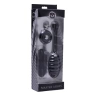 Picture of Tremor Wireless Rechargeable Remote Bullet Vibe