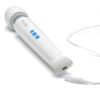 Picture of Wand Rechargeable Personal Massager