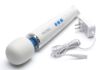 Picture of Wand Rechargeable Personal Massager