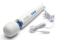 Picture of Wand Rechargeable Personal Massager