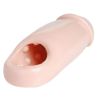 Picture of Really Ample Wide Penis Enhancer Sheath