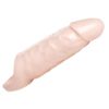 Picture of Really Ample XL Penis Enhancer