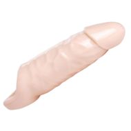 Picture of Really Ample XL Penis Enhancer