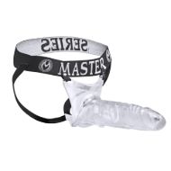 Picture of Grand Mamba XL Jock Style Cock Sheath