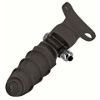 Picture of Bang Bang G-Spot Vibrating Finger Glove