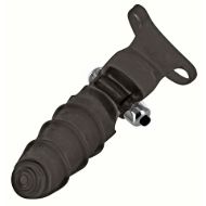 Picture of Bang Bang G-Spot Vibrating Finger Glove