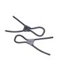 Picture of Vigor II Cock and Ball Ties and Frenum Electro Stimulator