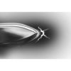 Picture of Electro Shank Electro Shock Blade with Handle