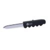 Picture of Electro Shank Electro Shock Blade with Handle