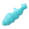 Picture of Finger Bang-her Vibe - Teal