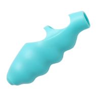 Picture of Finger Bang-her Vibe - Teal