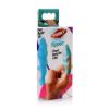 Picture of Finger Bang-her Vibe - Teal