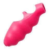 Picture of Finger Bang-her Vibe - Pink