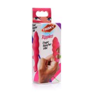 Picture of Finger Bang-her Vibe - Pink