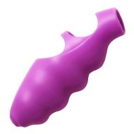 Picture of Finger Bang-her Vibe - Purple