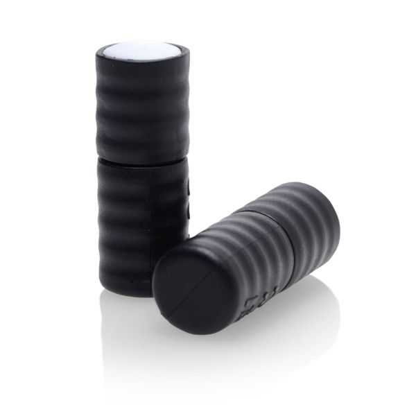 Picture of Micro Bullet Vibe 2 Pack