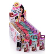 Picture of POP Display Ripples Finger Bang-her Vibes and Micro Bullet 2 Packs