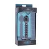 Picture of Sojourn Slim Ribbed Prostate Stimulator