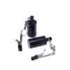Picture of Burden Cylinder Nipple Weight Clamps