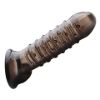 Picture of Cloak Cock Enhancing Sheath