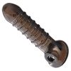 Picture of Cloak Cock Enhancing Sheath